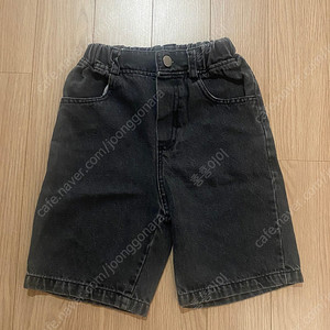 남아 청바지 XL 일괄 15,000