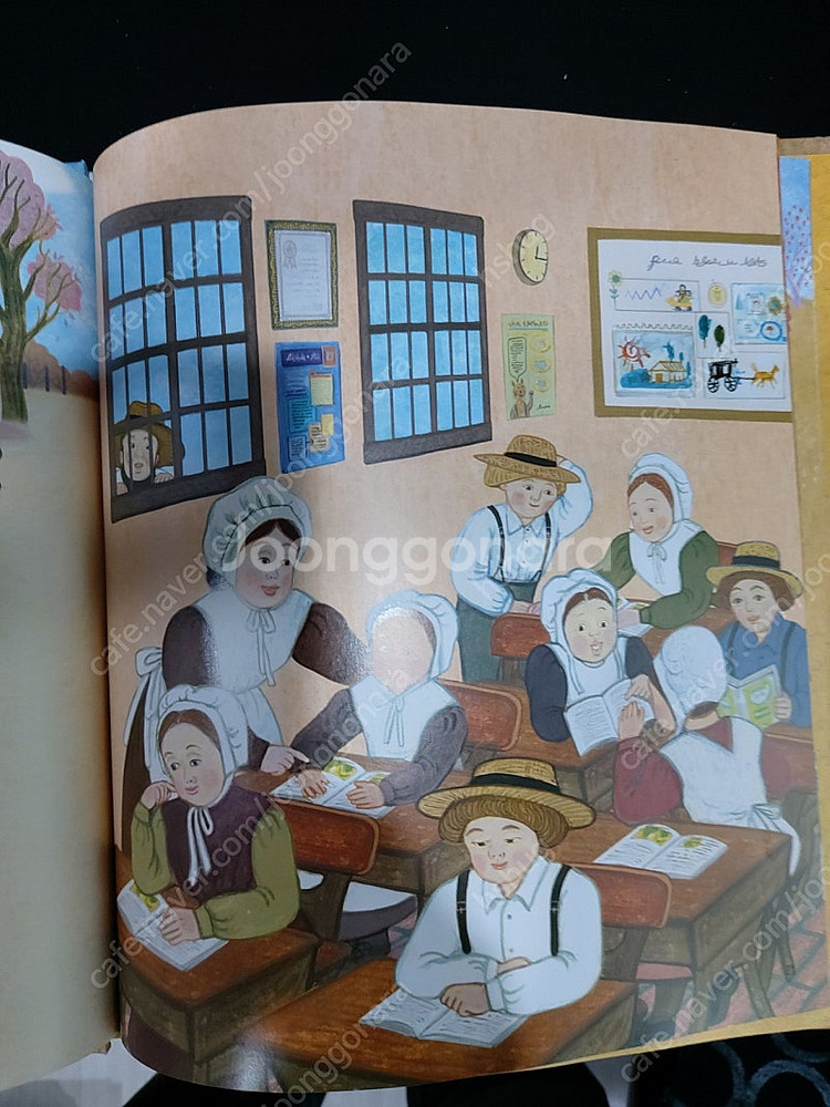 한솔어린이 인물과 세계문화 일괄 택비포 17000--3