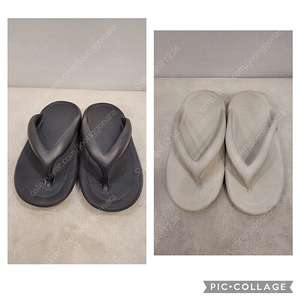 토앤토 플립플랍 쪼리 슬리퍼 S(230~235)