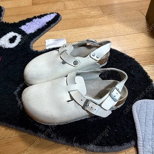 버켄스탁 도쿄