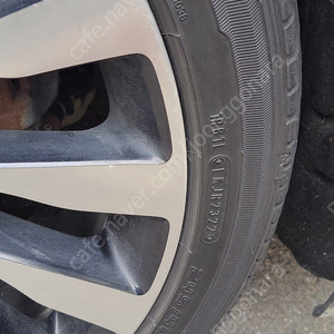 던롭계열 팔켄(falken) 타이어 AZENIS 245 40 R20 올시즌 판매