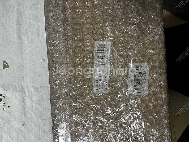 시모다 어반 sel20tc51  HVL-F60RM2 고...--2