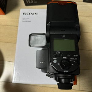 시모다 어반 sel20tc51  HVL-F60RM2 고독스v1s  smdv b240 미포트삼각대