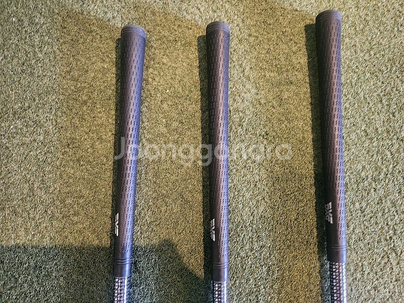PXG 0311블렉웨지 50도54도58도 일괄판매--1