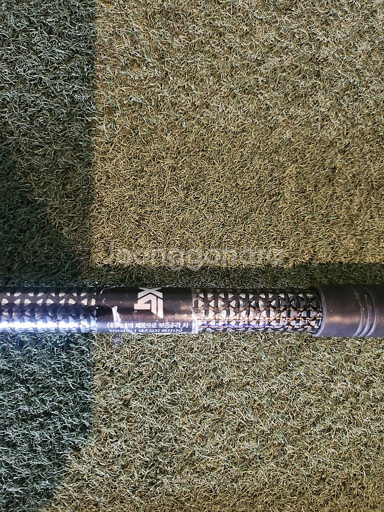 PXG 0311블렉웨지 50도54도58도 일괄판매--3