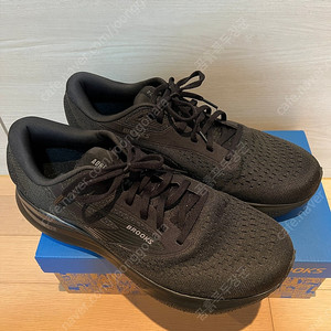 브룩스 아드레날린24 gts brooks
