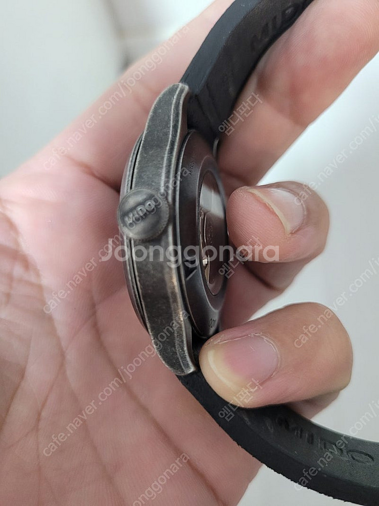 미도 멀티포트 호윈에디션 판매합니다.--1