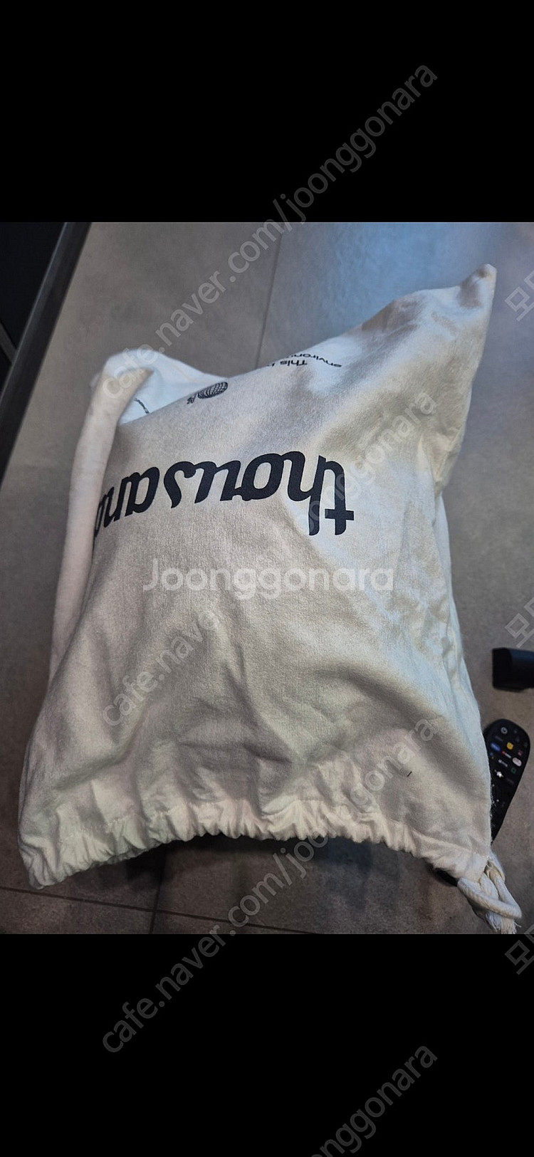 따우전드 싸우전드 헬멧 헤리티지 2.0 브리티시 레이싱...--1