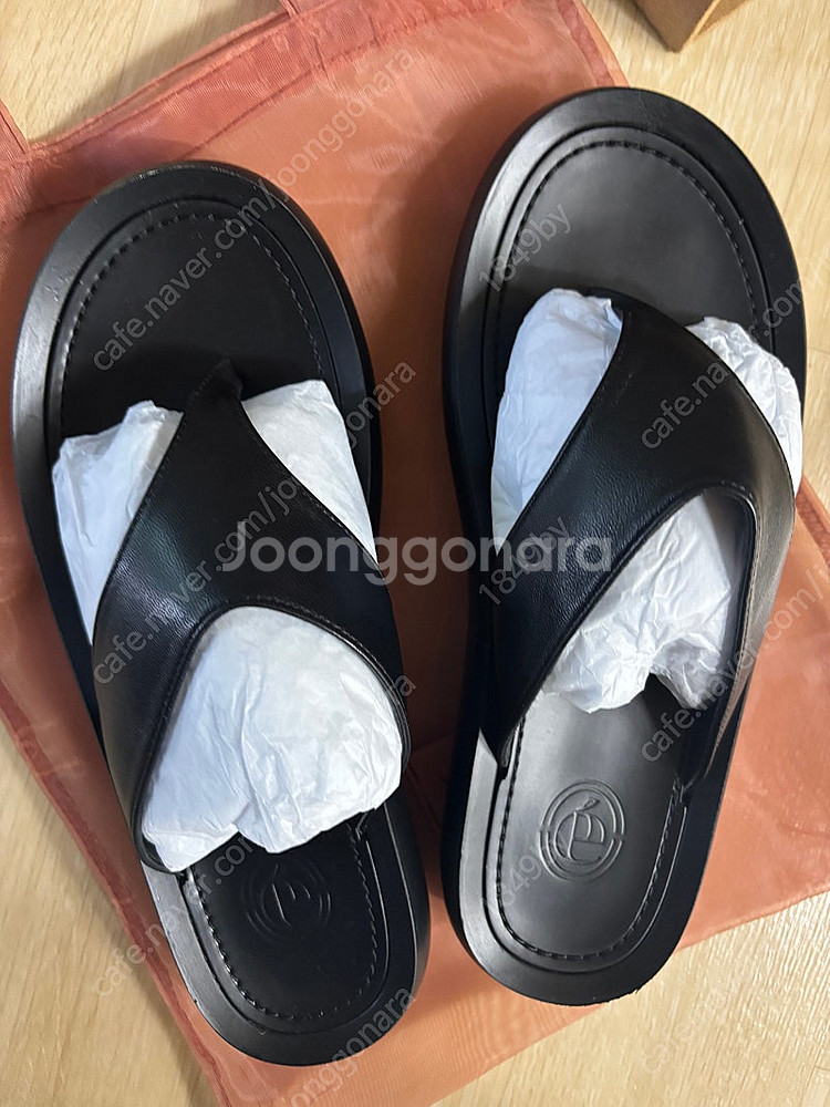 아카이브앱크 튜브 슬라이드 240--0