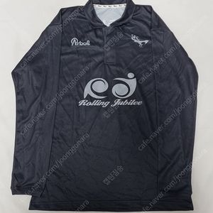 성남 FC 홈 유청윤 유니폼 팝니다