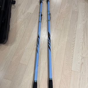 레드펄스 BT33-405 쌍포 팝니다