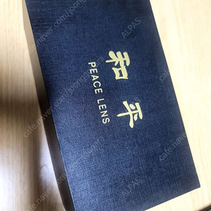Peace steel rim 스틸림 35 1.4 라이카 신품 풀세트 블랙페인트