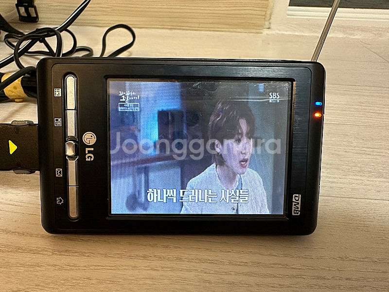 Pocket pc 2개 일괄--0