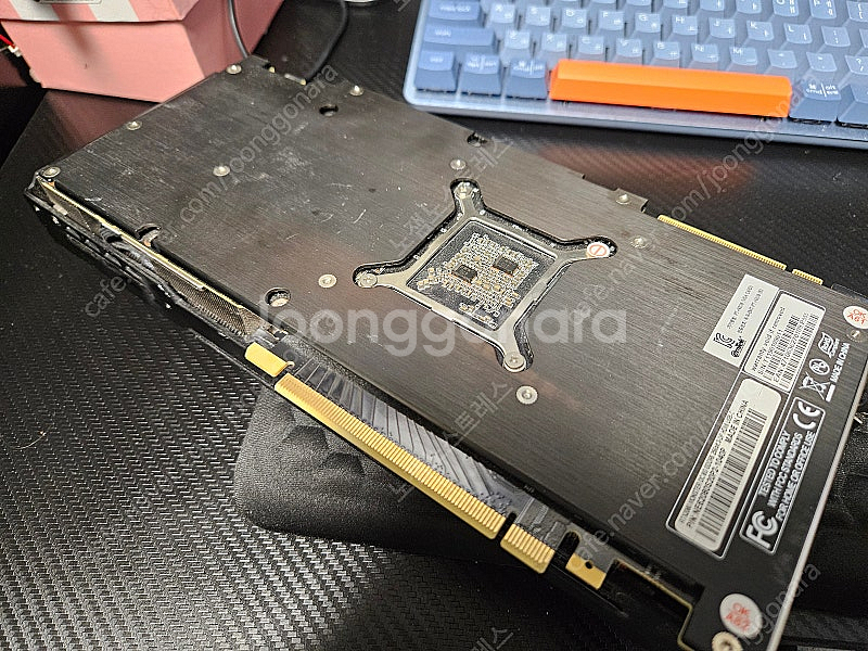 EMTEK RTX 2080 OC 8GB--1