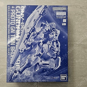 반다이 PG MG 풀메카닉스 건담 팝니다.