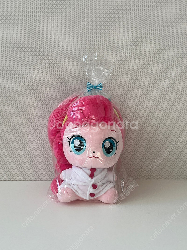 티니핑 삐뽀핑 28cm 봉제인형--0