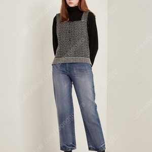 (새상품) SJSJ 완판 트위드탑 한섬 (시스템 마인 타임 더캐시미어 랑방컬렉션 럭키슈에뜨 시에 라온 뮤제라 유메르 Urbanic30 얼바닉30)