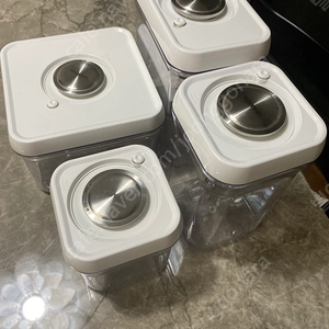 바퀜 일괄 정리