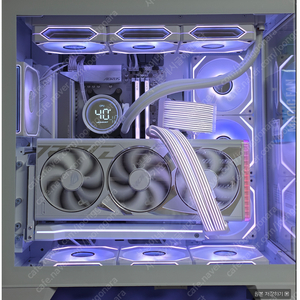 9600x b650arous elite ax ice 반본체 팝니다.