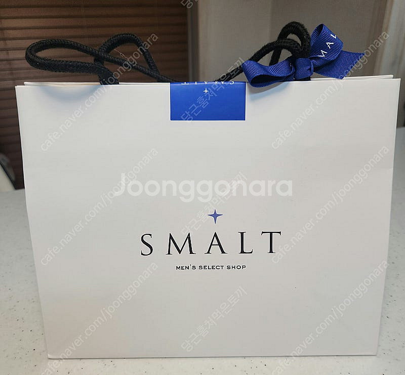 정품 구찌 오피디아 GG 카드지갑 새상품 판매합니다.--9