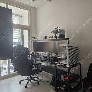 삼성 G9 57인치 풀박스 팝니다