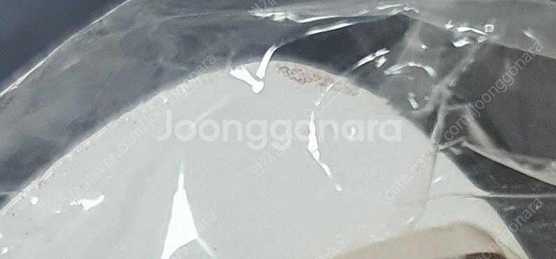 미개봉) 고전문구 헬로키티 원목 연필꽂이 키티 산리오--6
