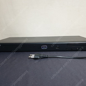 삼성전자 DVD/USB 플레이어 SV-D298