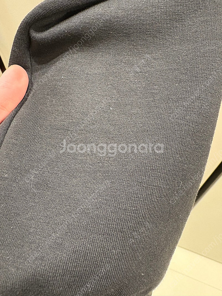 보웬 블러썸--3