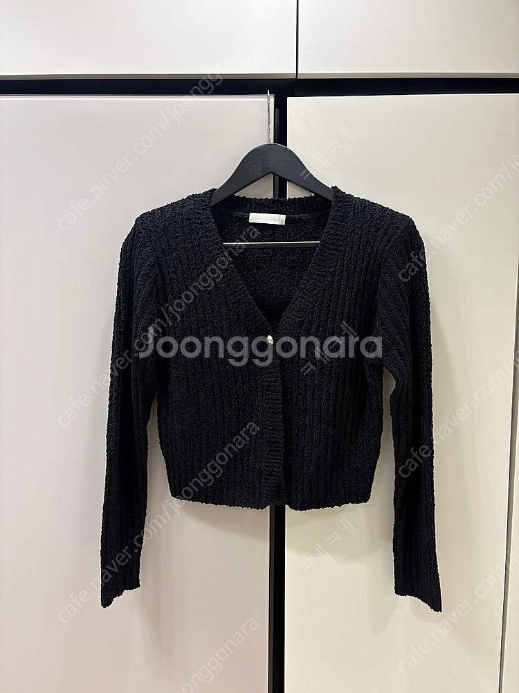 보웬 블러썸--8