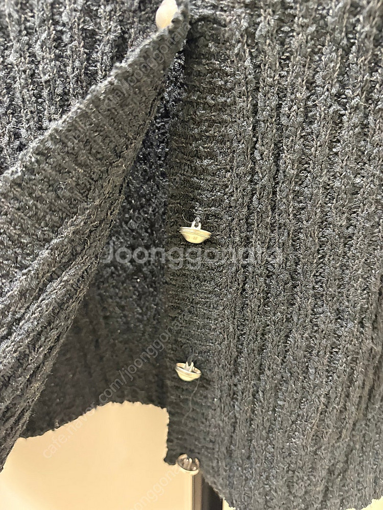 보웬 블러썸--9