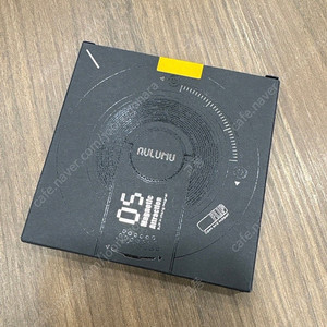 알루무 Aulumu g05 맥세이프 거치대