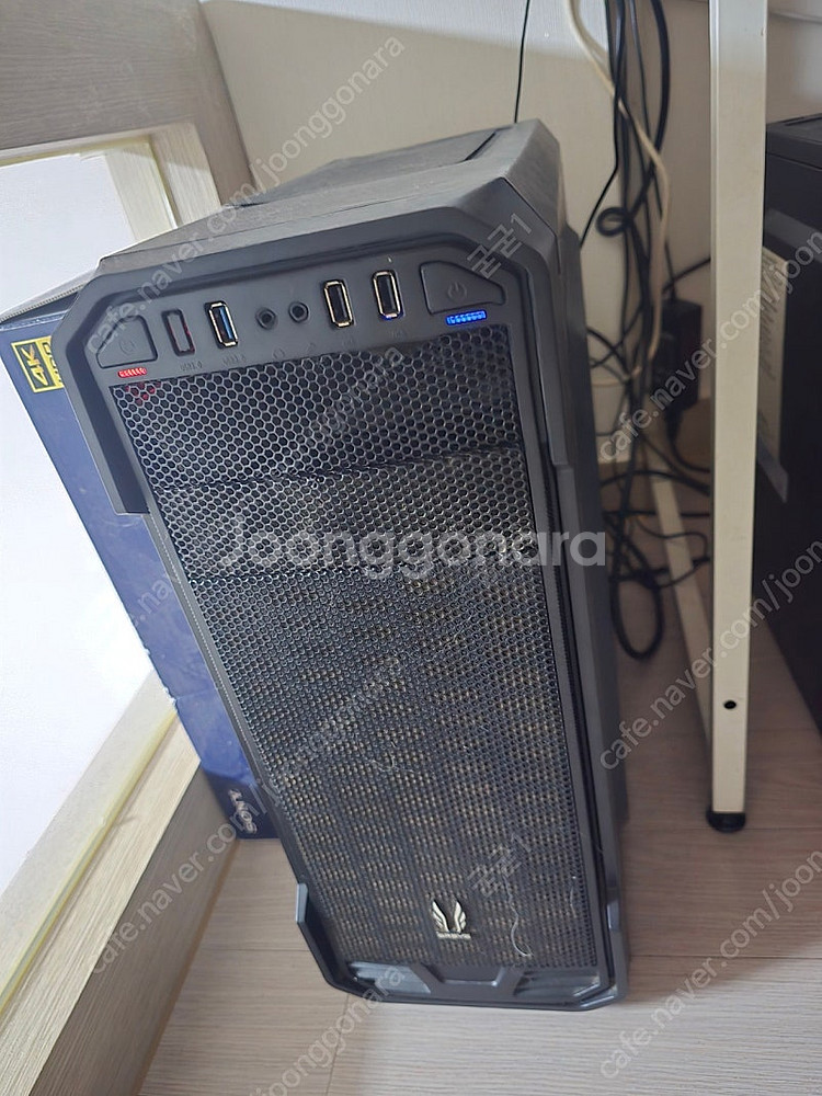 i7 7700 gtx1060 ram8g--0