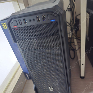 i7 7700 gtx1060 ram8g