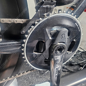 캐논데일슈퍼식스에보 포스이탭 풀카본 로드자전거 / bmc 팀머신 SLR FIVE 105DI 입문용 신차급 판매합니다.