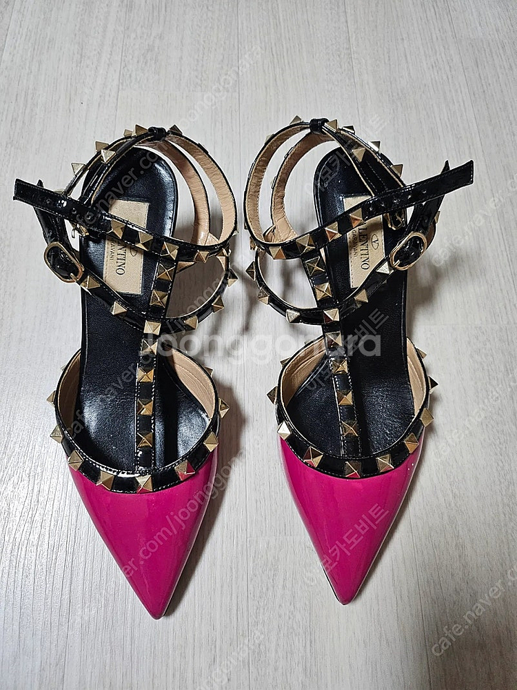 발렌티노락스터디--0