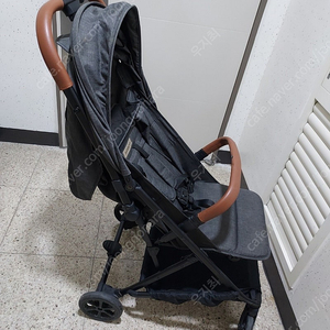 에어보스 캐리어유모차 기내반입가능,바람막이 전부35000원 좋아요