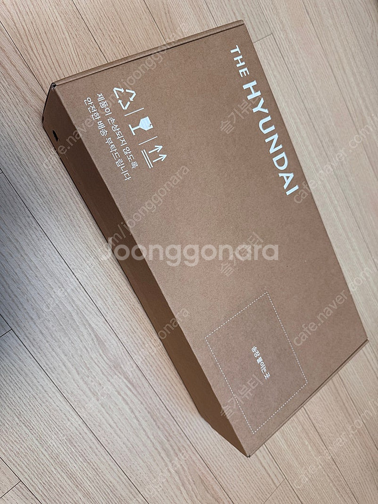 [새상품](미개봉) 로얄코펜하겐 프린세스 면기 18cm...--2