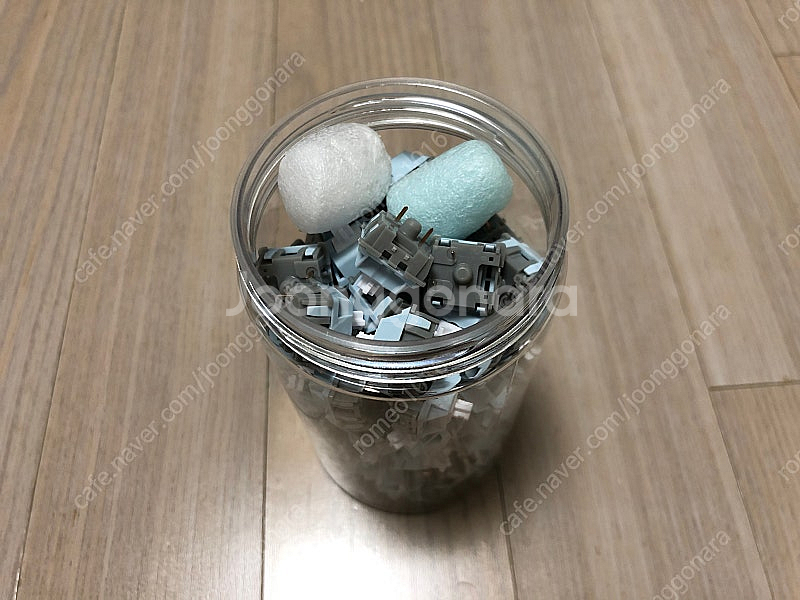자비스(Javis jj) 35g 공윤 판매합니다--0