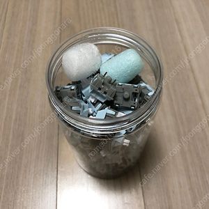 자비스(Javis jj) 35g 공윤 판매합니다