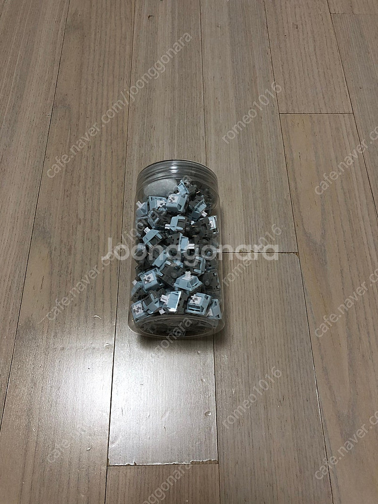 자비스(Javis jj) 35g 공윤 판매합니다--1