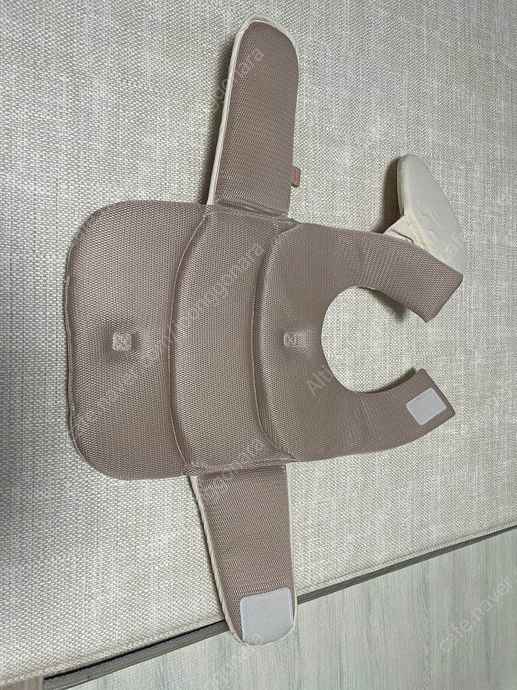 강아지 도그아이 턱받이 구명조끼 판매합니다.--2