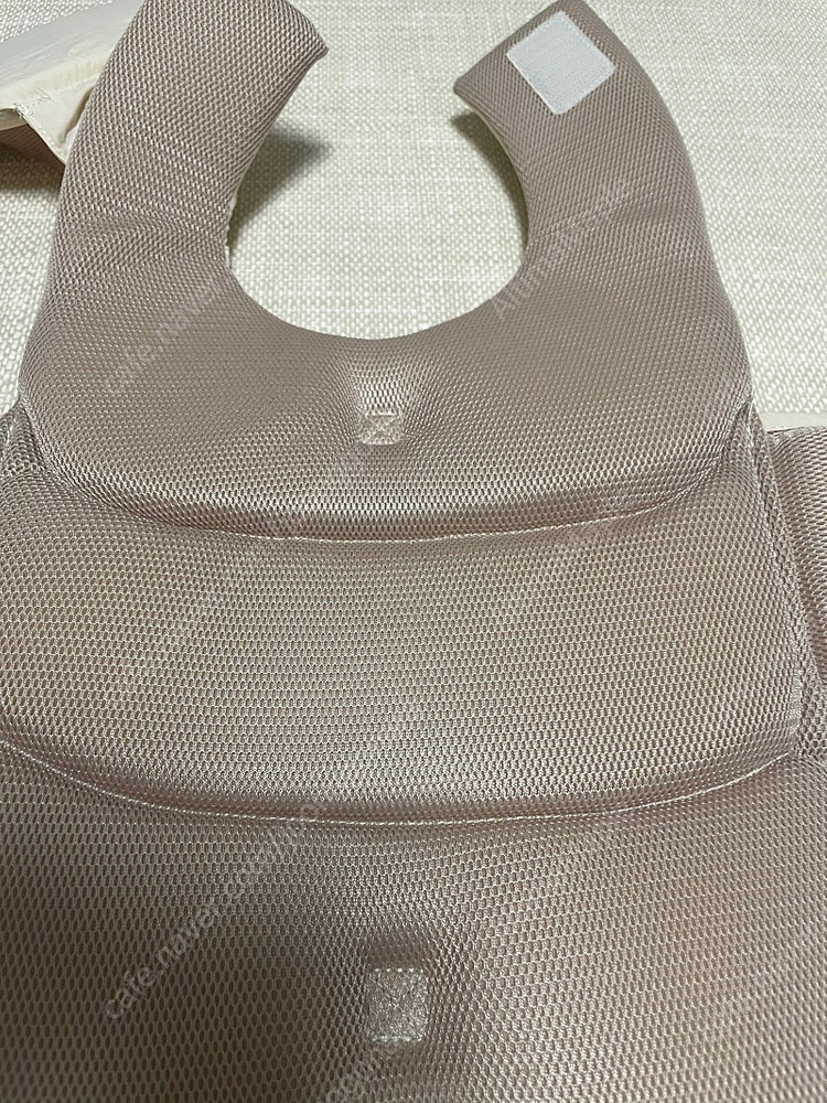 강아지 도그아이 턱받이 구명조끼 판매합니다.--3