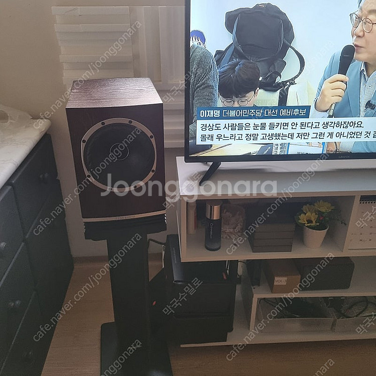 파인오디오 F500 판매--0
