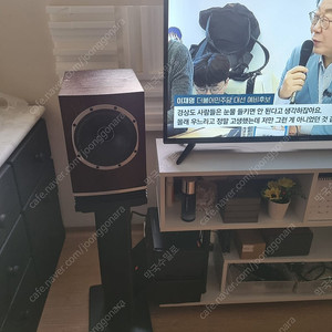 파인오디오 F500 판매