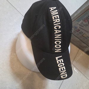 Jeep유아캡모자 택포만원