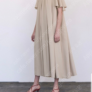 오르 orr 여름 원피스 새상품 S
