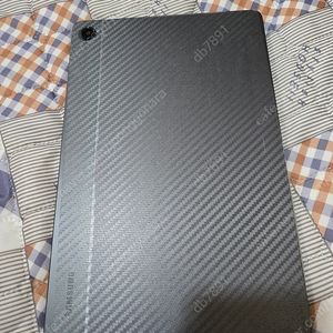 겔럭시탭 a9+