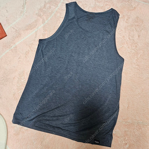 파타고니아 캐필린 쿨 트레일 팝니다 M