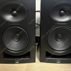 칼리 lp6v2 팝니다