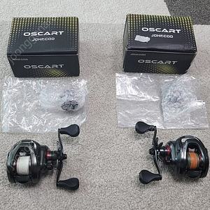 베이트릴 5점대 좌,우 판매합니다